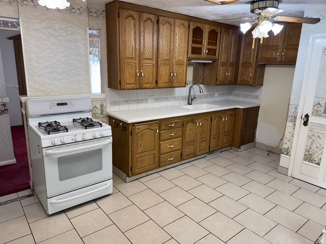 450 E 1350 N Bountiful, UT 84010