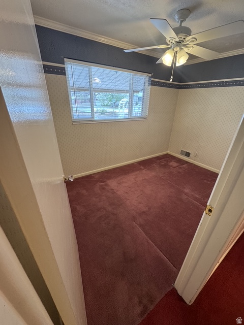 450 E 1350 N Bountiful, UT 84010