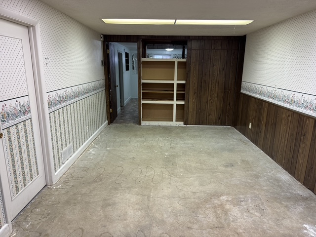 450 E 1350 N Bountiful, UT 84010