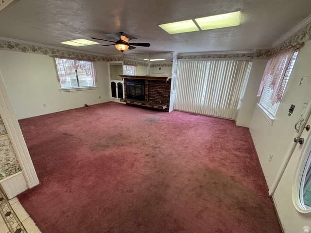 450 E 1350 N Bountiful, UT 84010