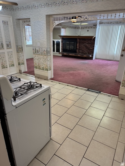 450 E 1350 N Bountiful, UT 84010