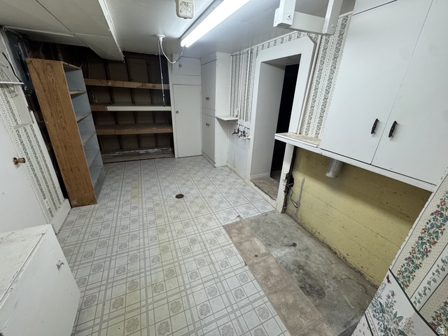 450 E 1350 N Bountiful, UT 84010