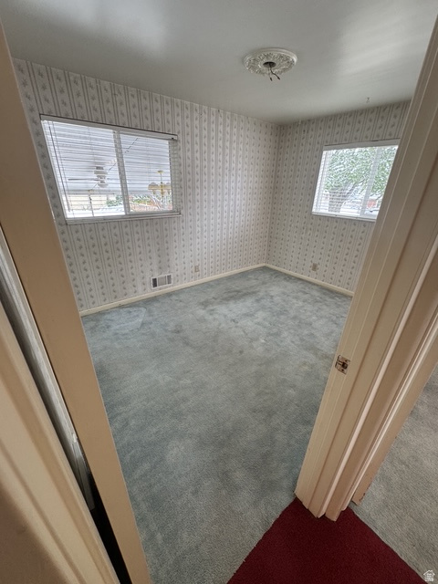 450 E 1350 N Bountiful, UT 84010