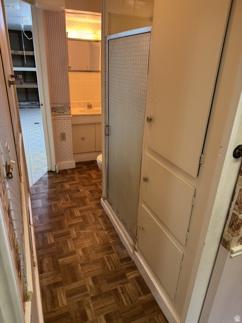 450 E 1350 N Bountiful, UT 84010