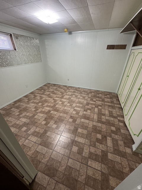 450 E 1350 N Bountiful, UT 84010