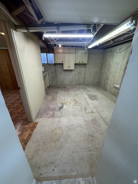 450 E 1350 N Bountiful, UT 84010