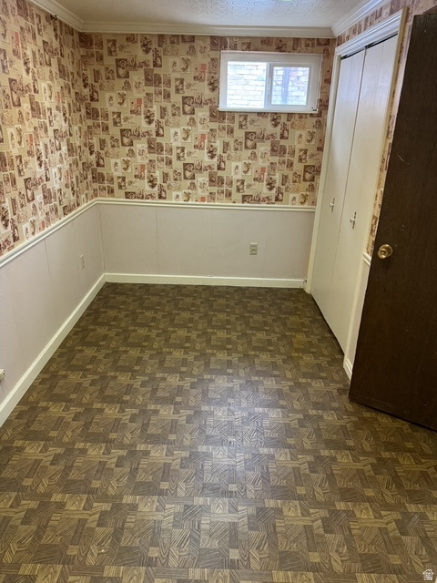 450 E 1350 N Bountiful, UT 84010