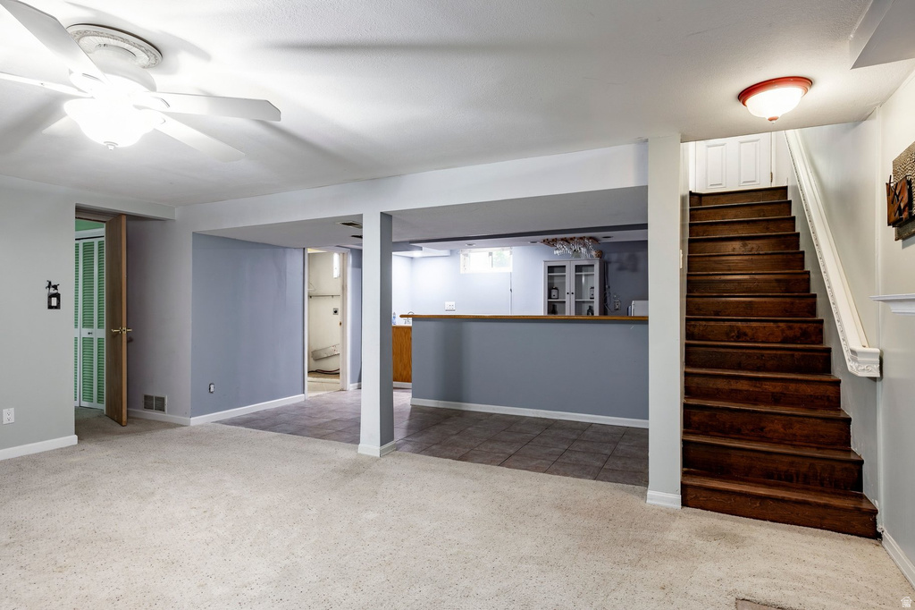 182 W CORNELL DR Midvale, UT 84047