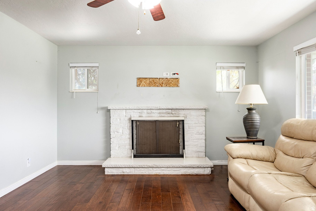 182 W CORNELL DR Midvale, UT 84047