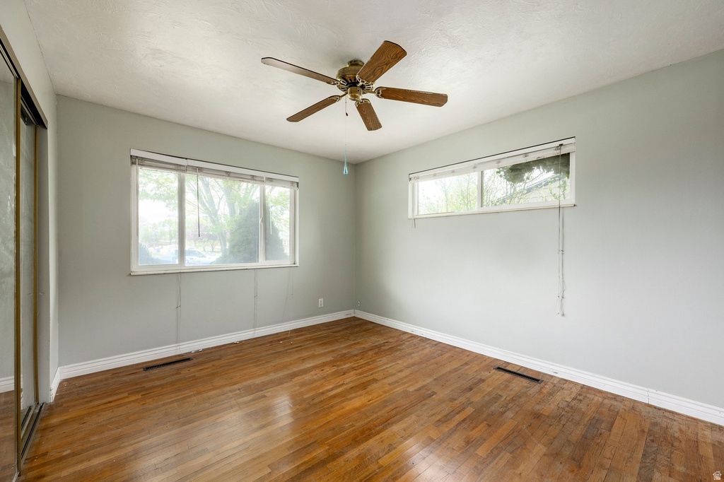 182 W CORNELL DR Midvale, UT 84047