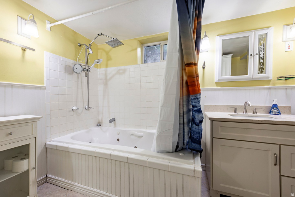 182 W CORNELL DR Midvale, UT 84047