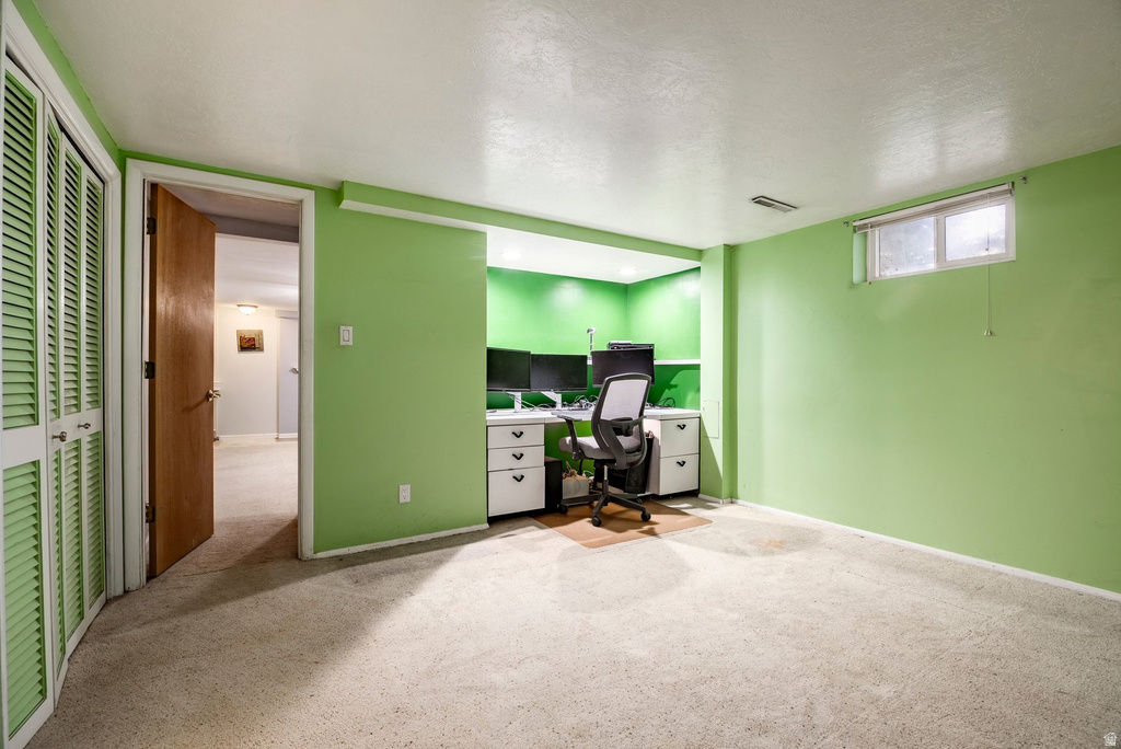 182 W CORNELL DR Midvale, UT 84047