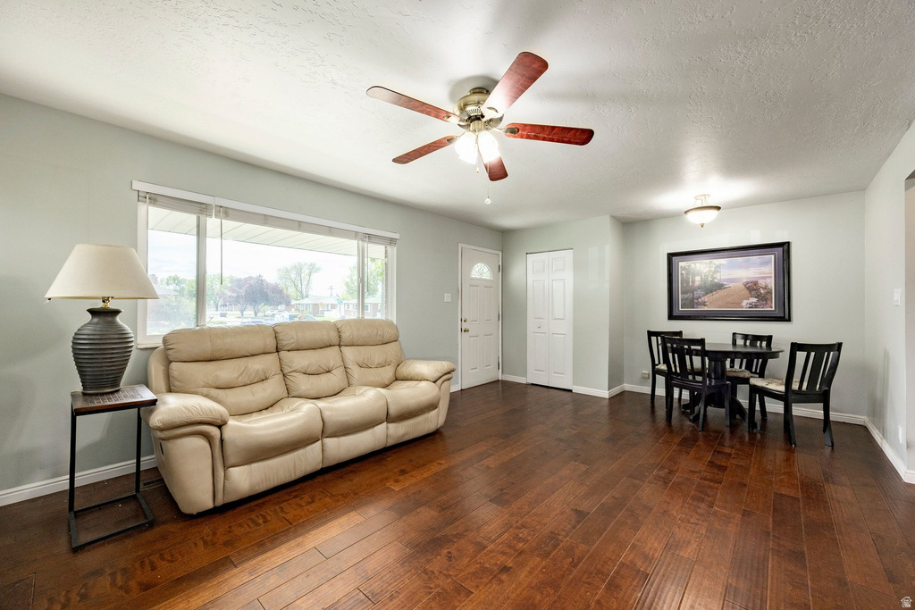 182 W CORNELL DR Midvale, UT 84047