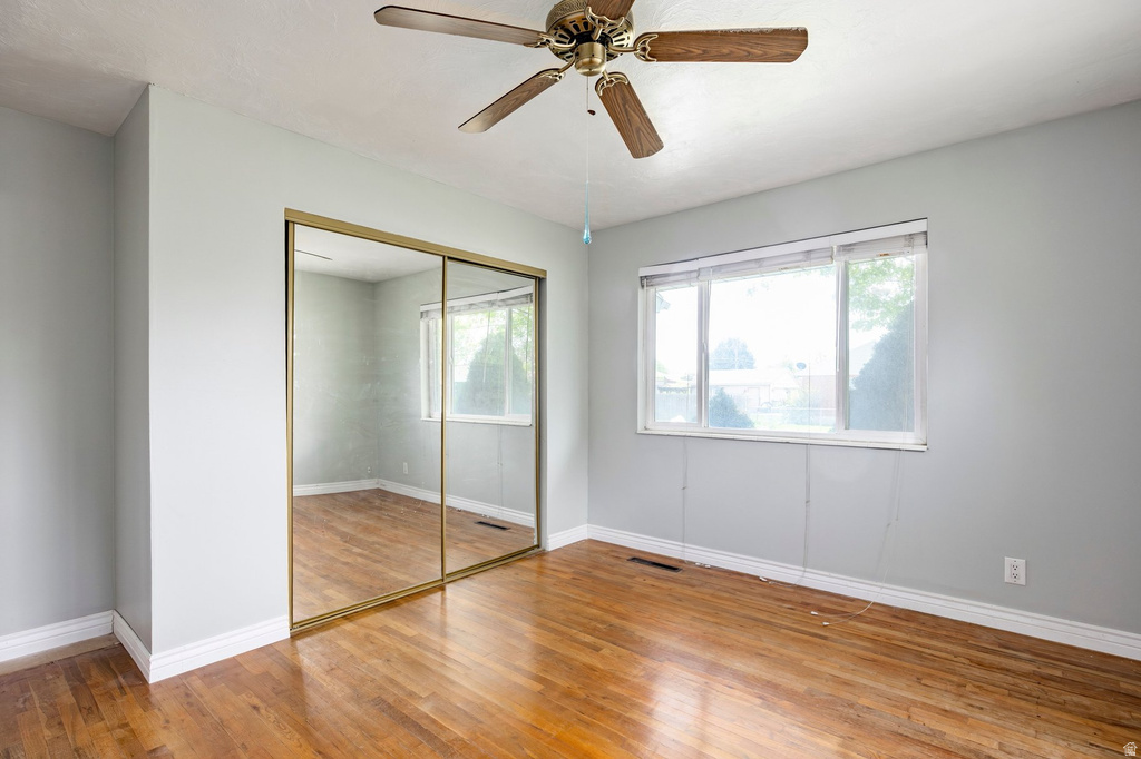 182 W CORNELL DR Midvale, UT 84047