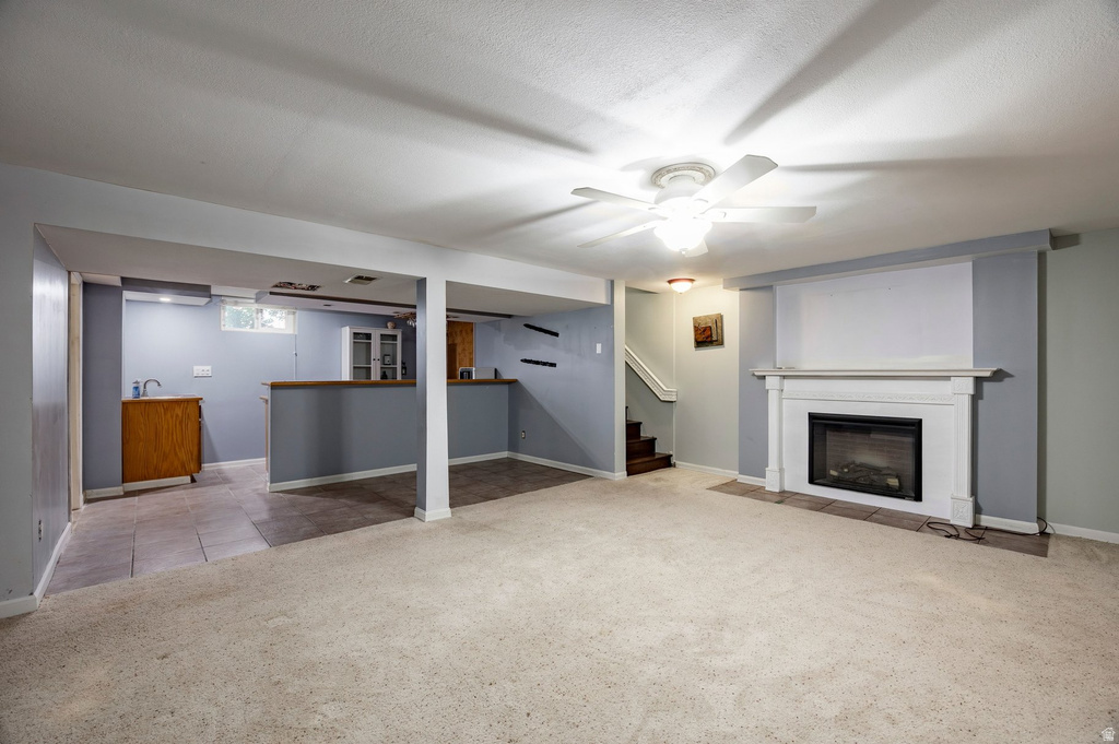 182 W CORNELL DR Midvale, UT 84047