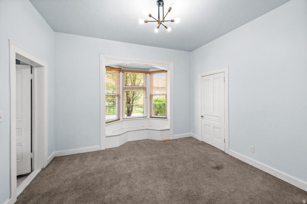 341 N MARION ST Salt Lake City, UT 84116