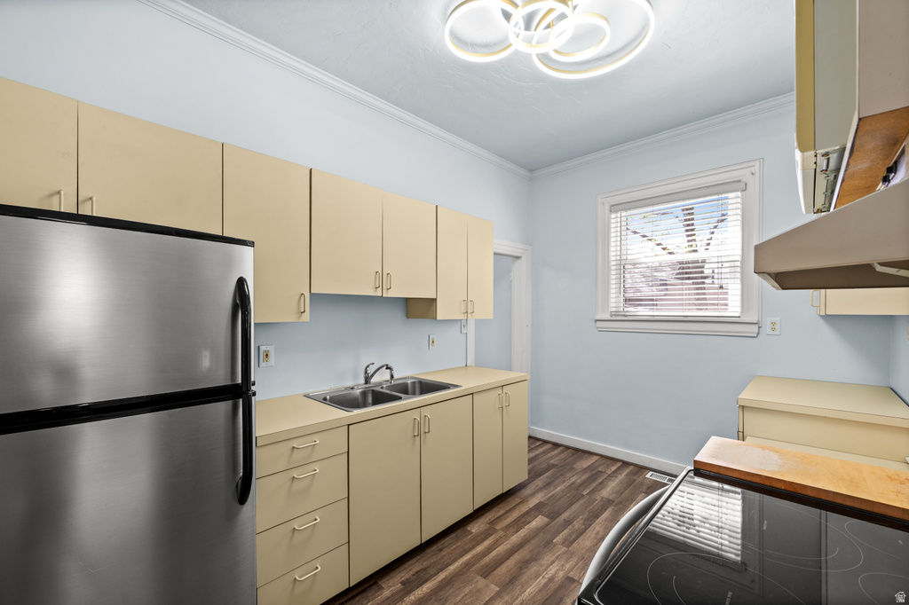 341 N MARION ST Salt Lake City, UT 84116