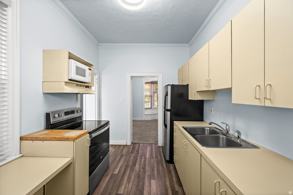 341 N MARION ST Salt Lake City, UT 84116