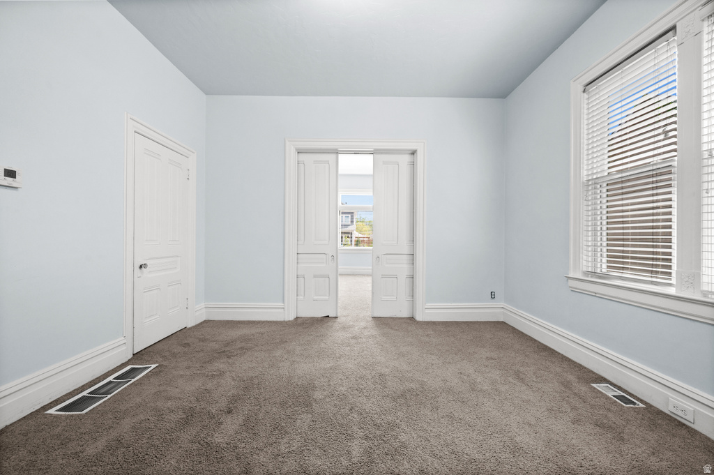 341 N MARION ST Salt Lake City, UT 84116