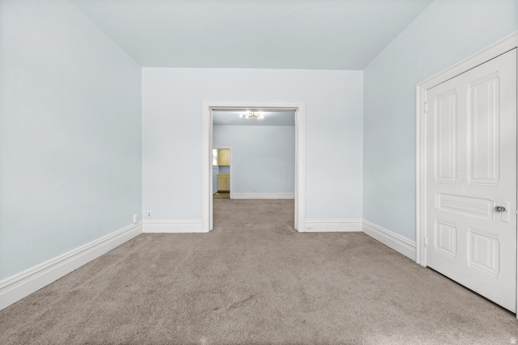 341 N MARION ST Salt Lake City, UT 84116