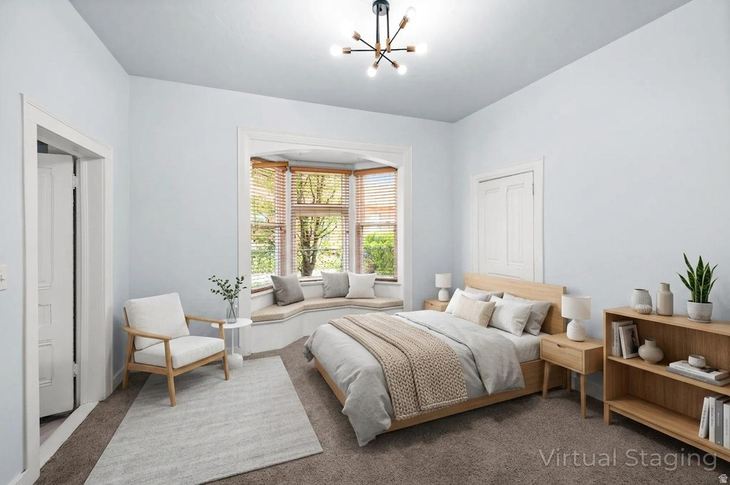 341 N MARION ST Salt Lake City, UT 84116