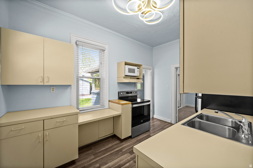 341 N MARION ST Salt Lake City, UT 84116