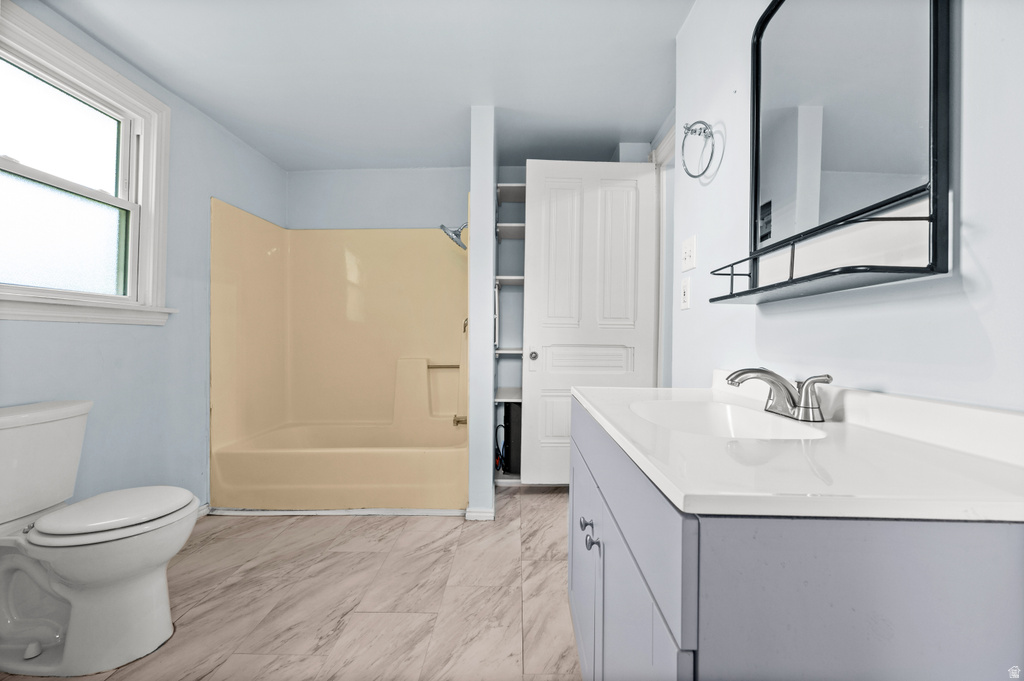 341 N MARION ST Salt Lake City, UT 84116