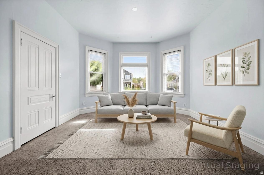 341 N MARION ST Salt Lake City, UT 84116