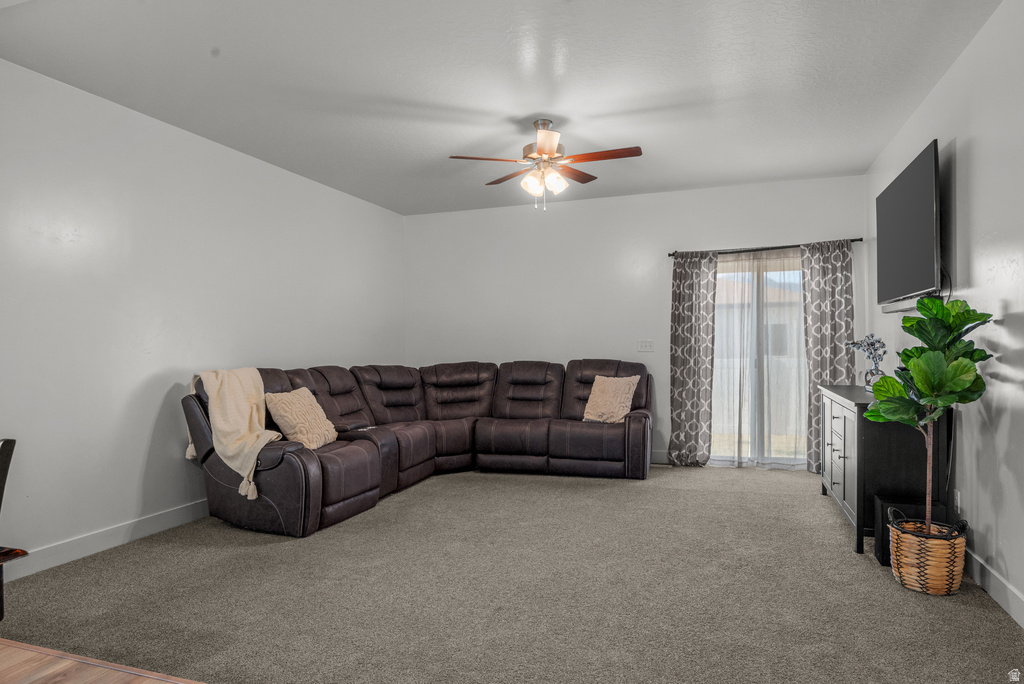 826 W WALNUT BARK LN Mapleton, UT 84664