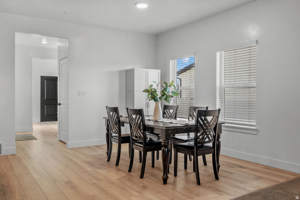 826 W WALNUT BARK LN Mapleton, UT 84664