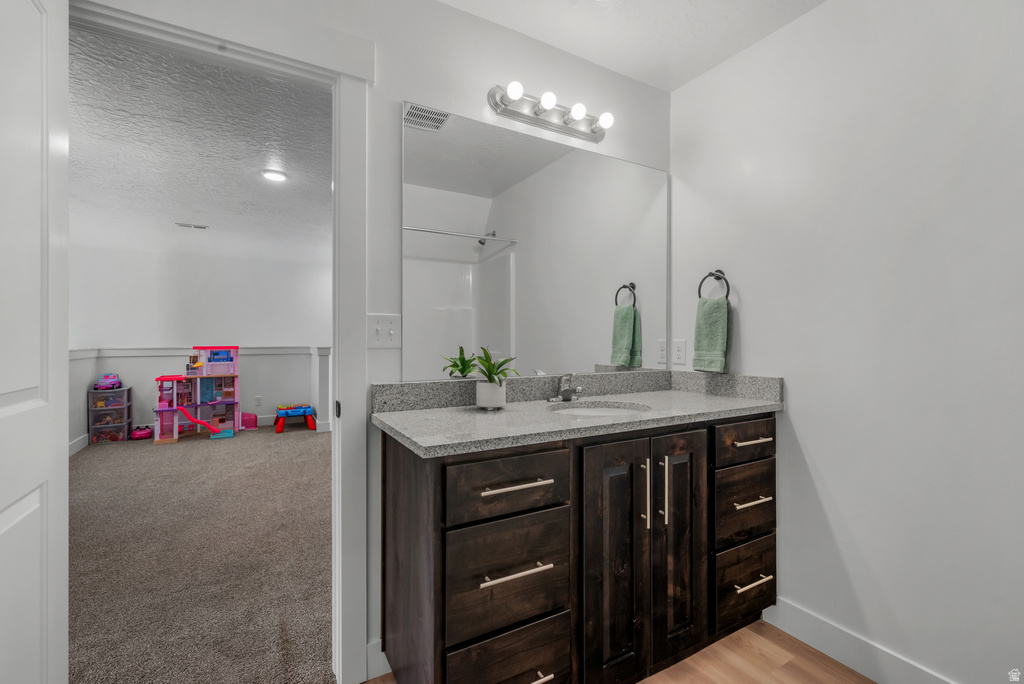 826 W WALNUT BARK LN Mapleton, UT 84664