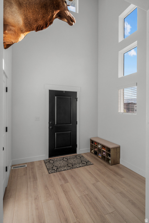 826 W WALNUT BARK LN Mapleton, UT 84664