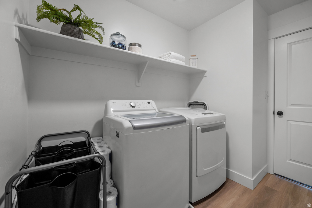 826 W WALNUT BARK LN Mapleton, UT 84664