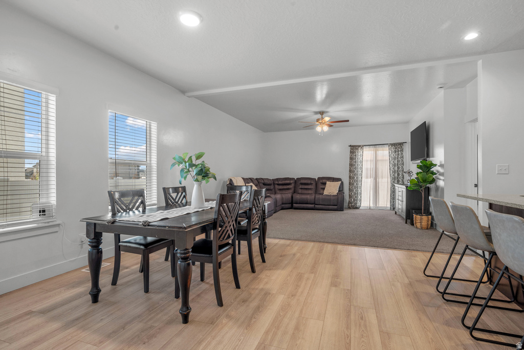 826 W WALNUT BARK LN Mapleton, UT 84664