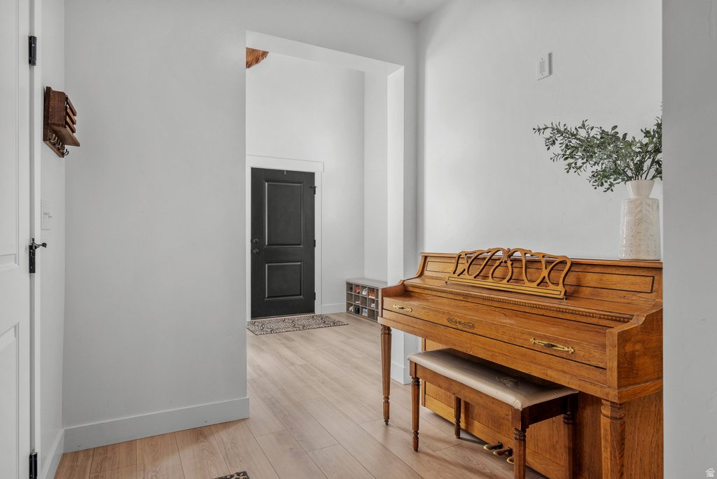 826 W WALNUT BARK LN Mapleton, UT 84664