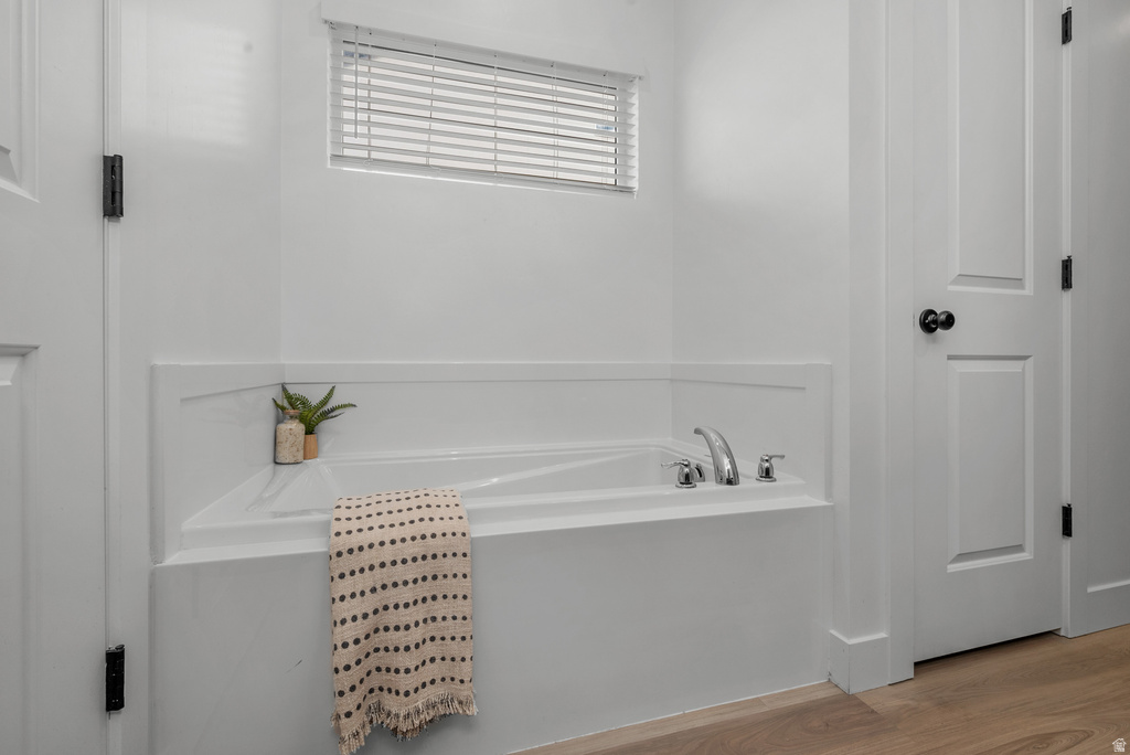 826 W WALNUT BARK LN Mapleton, UT 84664