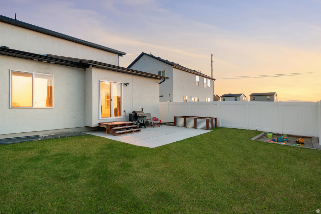 826 W WALNUT BARK LN Mapleton, UT 84664