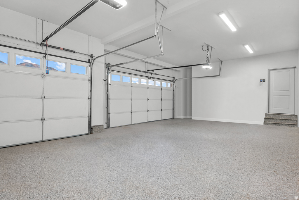 826 W WALNUT BARK LN Mapleton, UT 84664