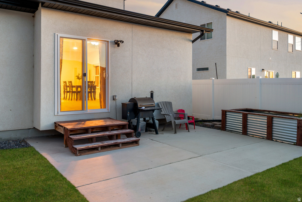 826 W WALNUT BARK LN Mapleton, UT 84664