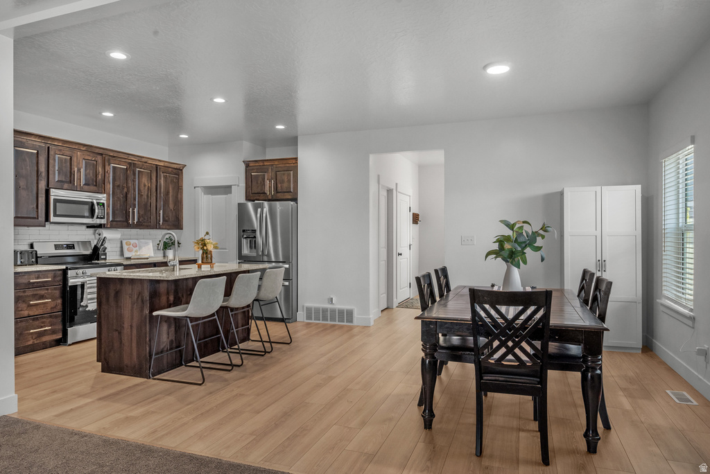 826 W WALNUT BARK LN Mapleton, UT 84664