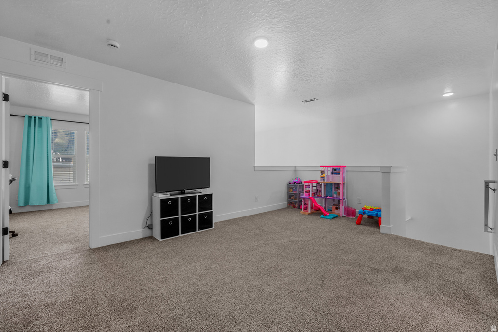 826 W WALNUT BARK LN Mapleton, UT 84664