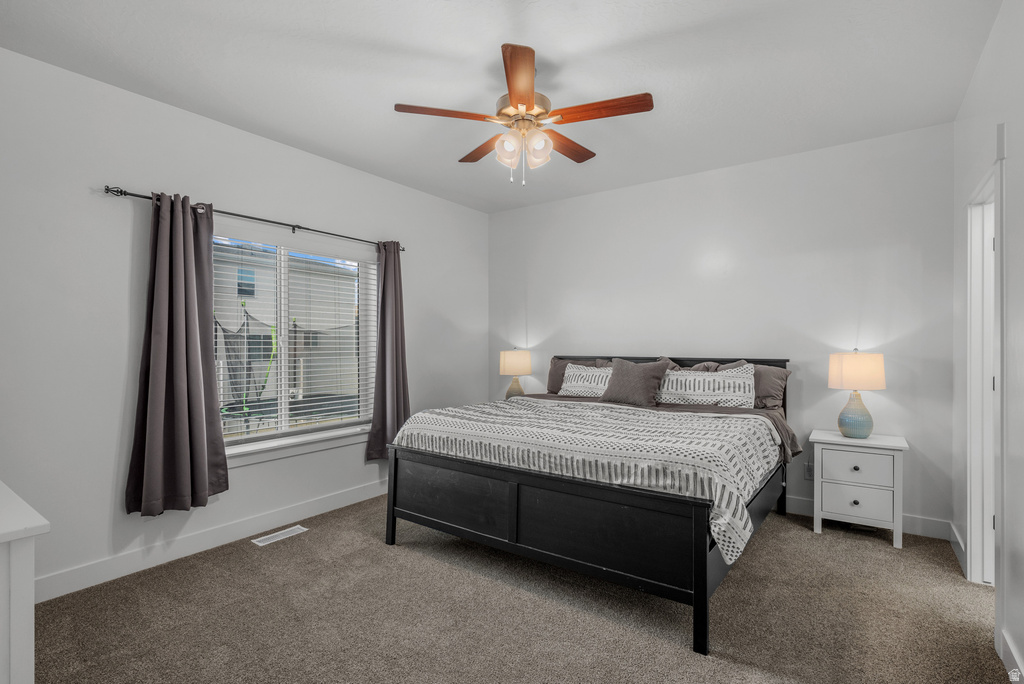 826 W WALNUT BARK LN Mapleton, UT 84664