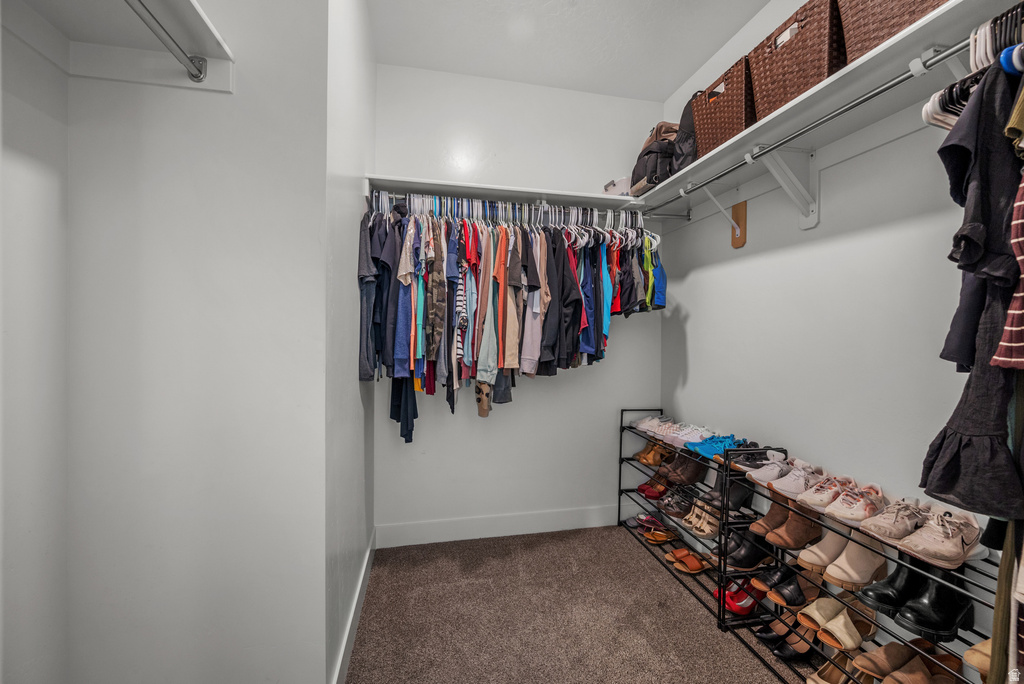 826 W WALNUT BARK LN Mapleton, UT 84664