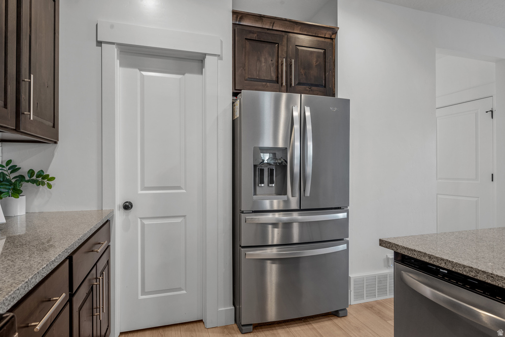 826 W WALNUT BARK LN Mapleton, UT 84664