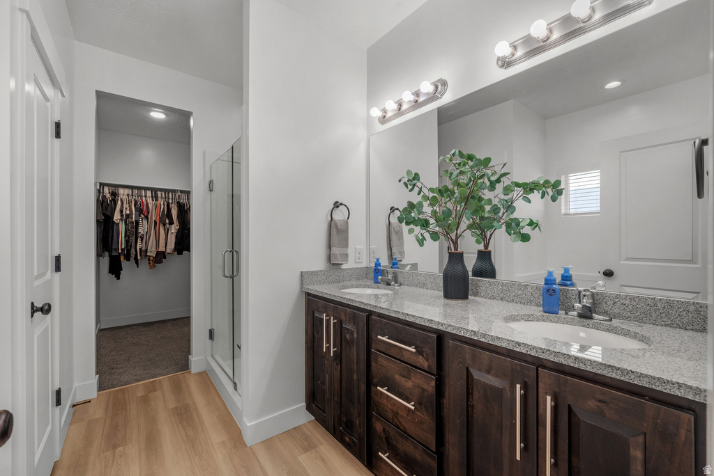 826 W WALNUT BARK LN Mapleton, UT 84664