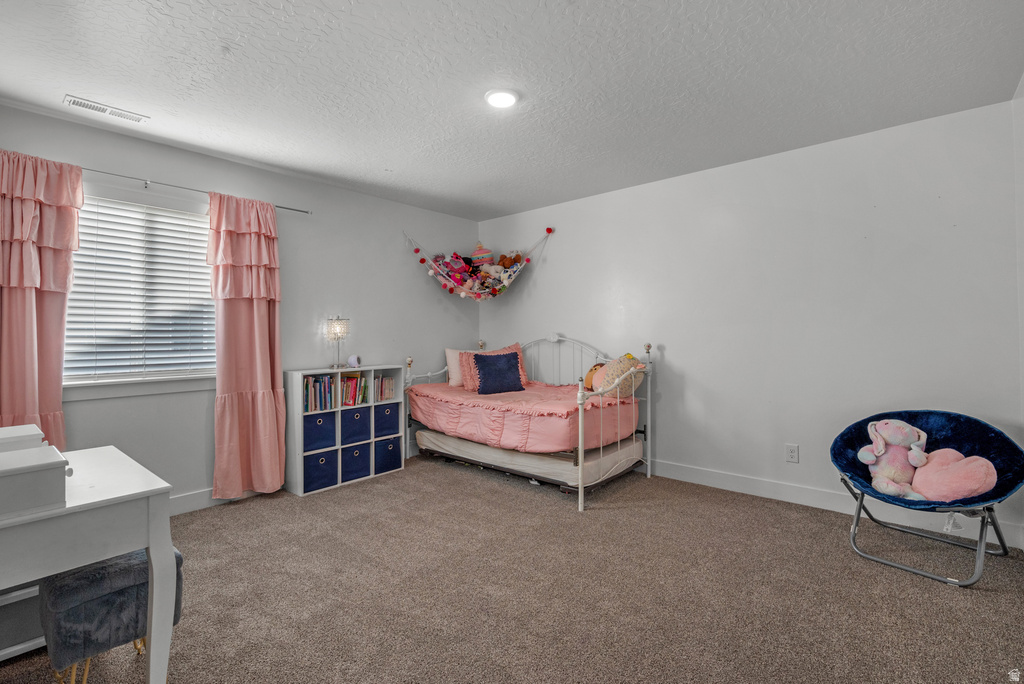 826 W WALNUT BARK LN Mapleton, UT 84664