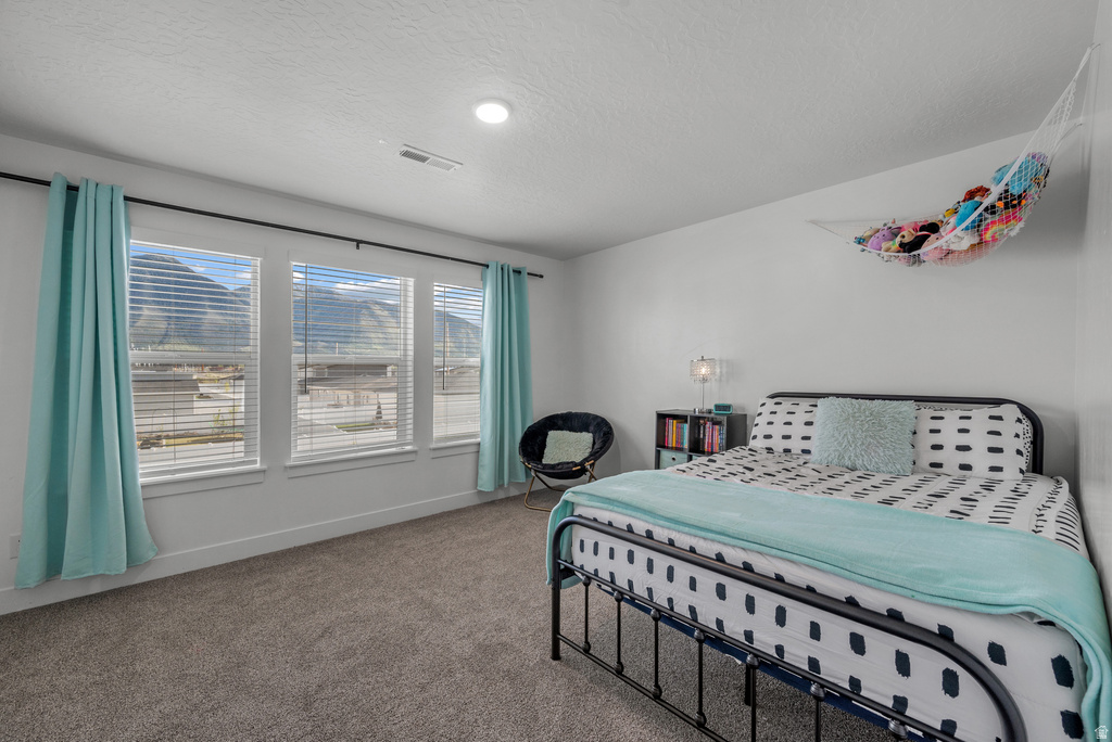 826 W WALNUT BARK LN Mapleton, UT 84664