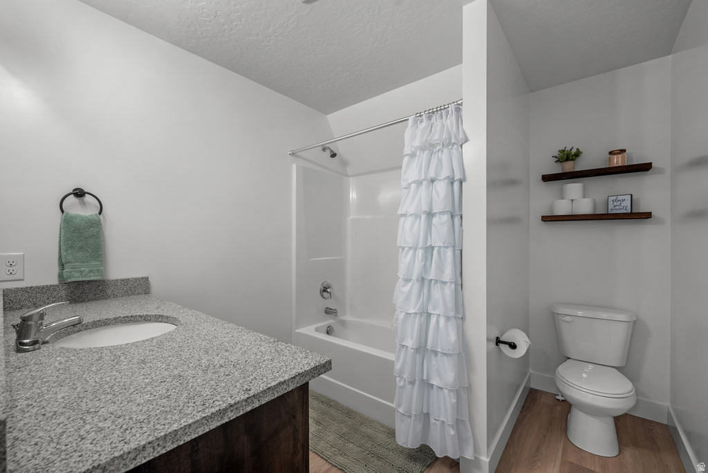 826 W WALNUT BARK LN Mapleton, UT 84664