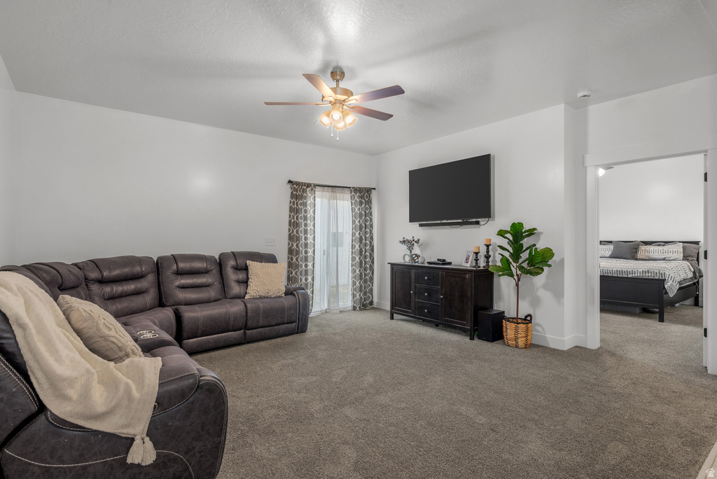 826 W WALNUT BARK LN Mapleton, UT 84664