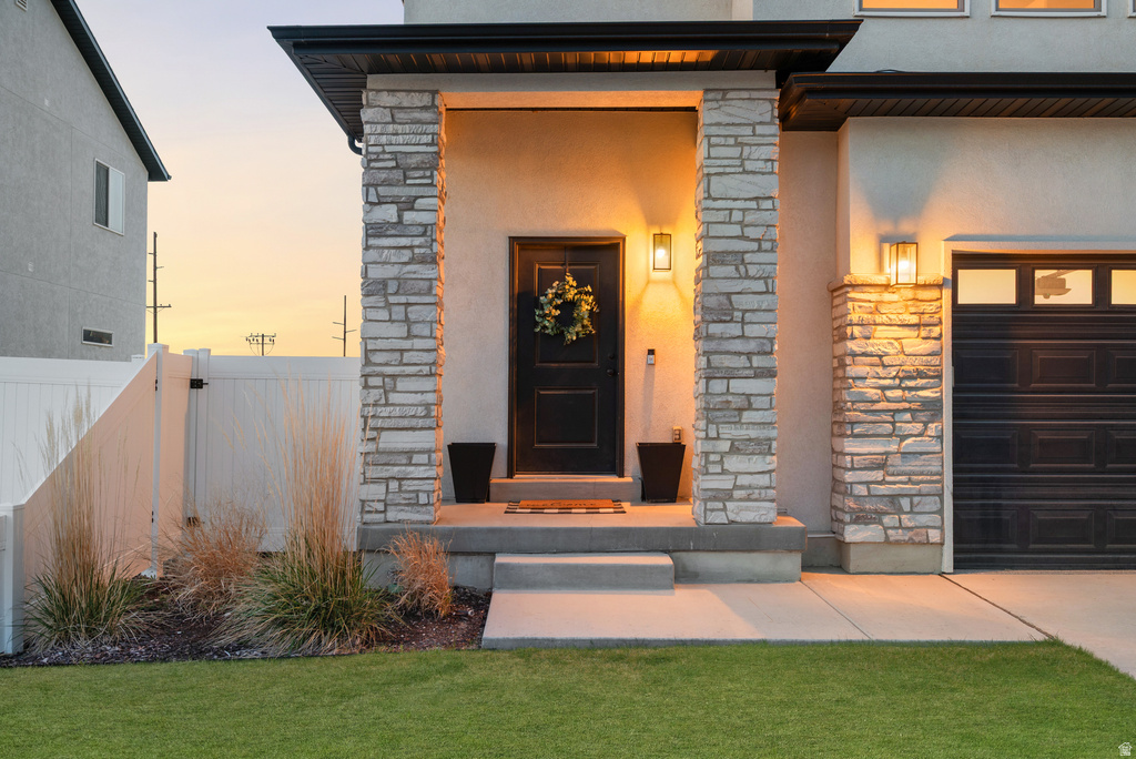 826 W WALNUT BARK LN Mapleton, UT 84664